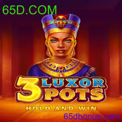 Como Jogar 3LuxorPots: Regras, Estratégias e Novidades