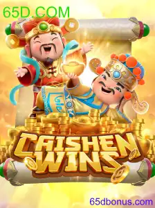 Caishen Wins: Descobrindo os Mistérios e Regras do Jogo