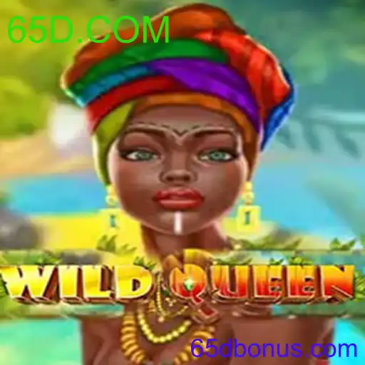 Descubra WildQueen: A Aventura de Estratégia Inovadora no Brasil